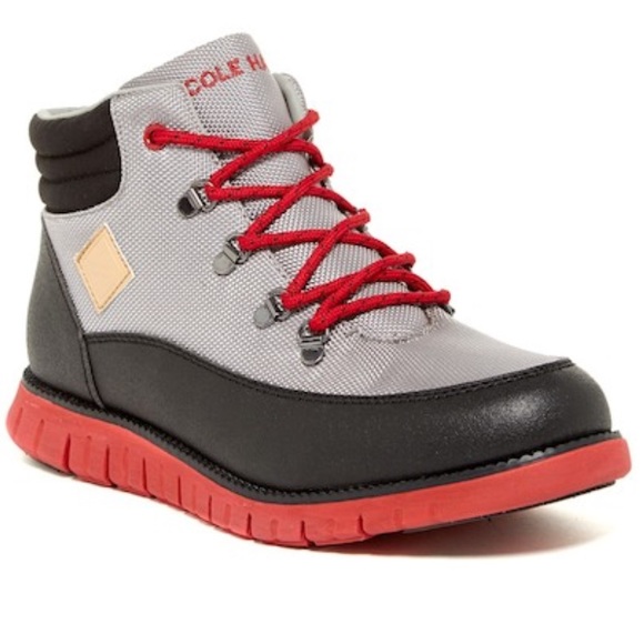 goose down slipper booties